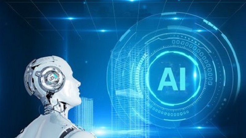 山西软件开发:推动地方产业数字化转型的新引擎